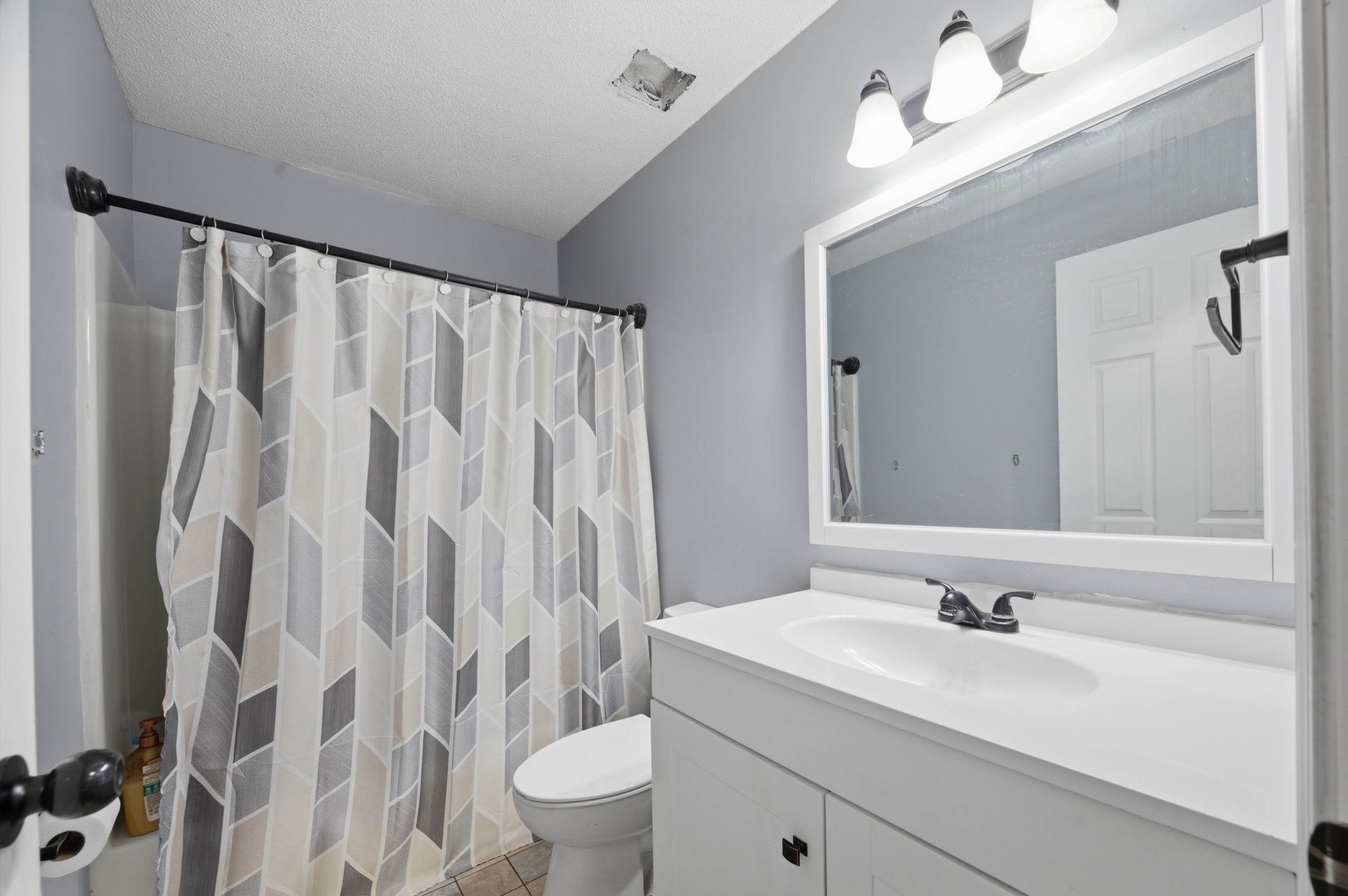 1006 N Park Road Property Photo 15