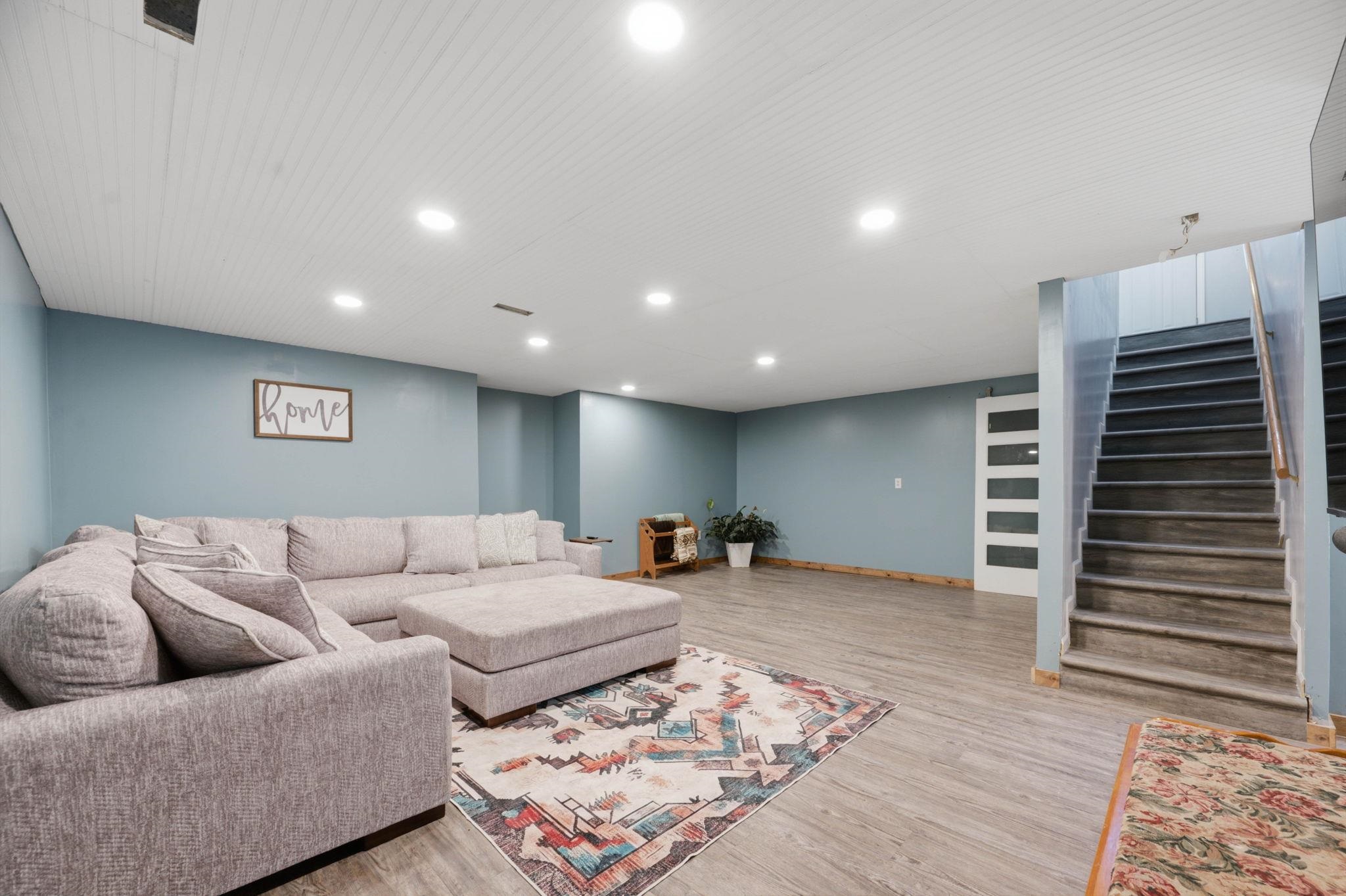 1006 N Park Road Property Photo 17