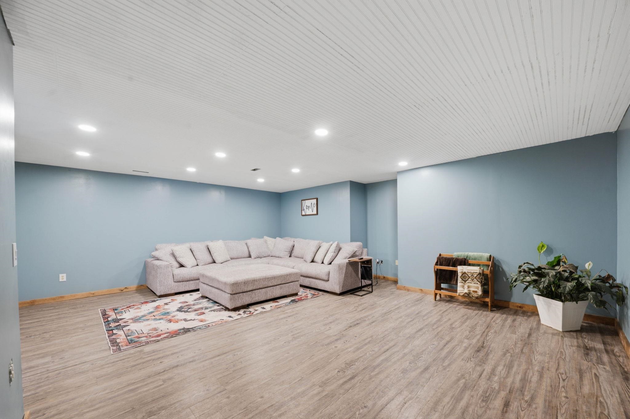 1006 N Park Road Property Photo 18