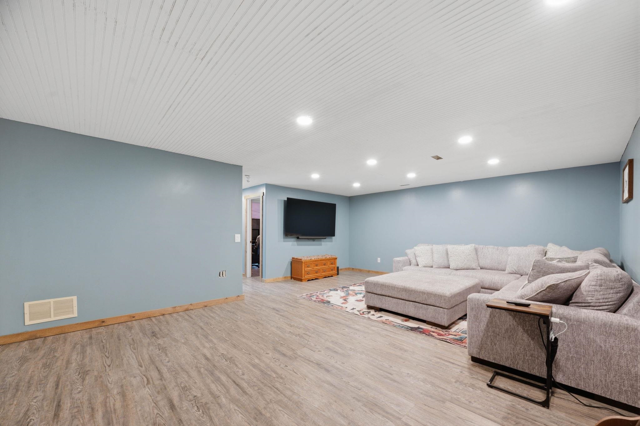 1006 N Park Road Property Photo 19