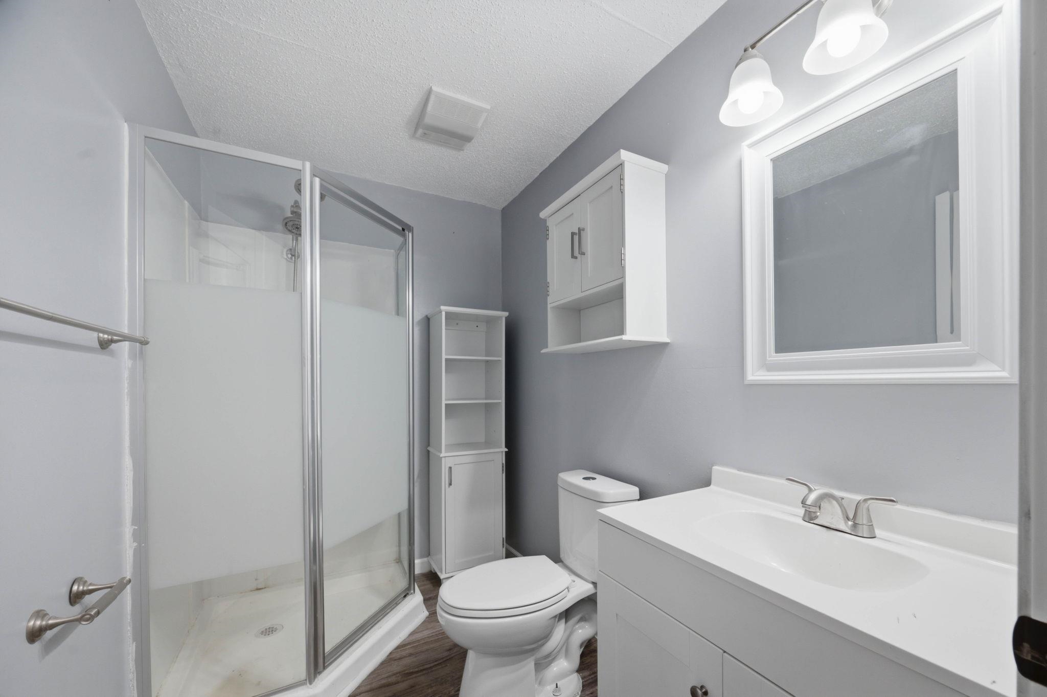 1006 N Park Road Property Photo 20