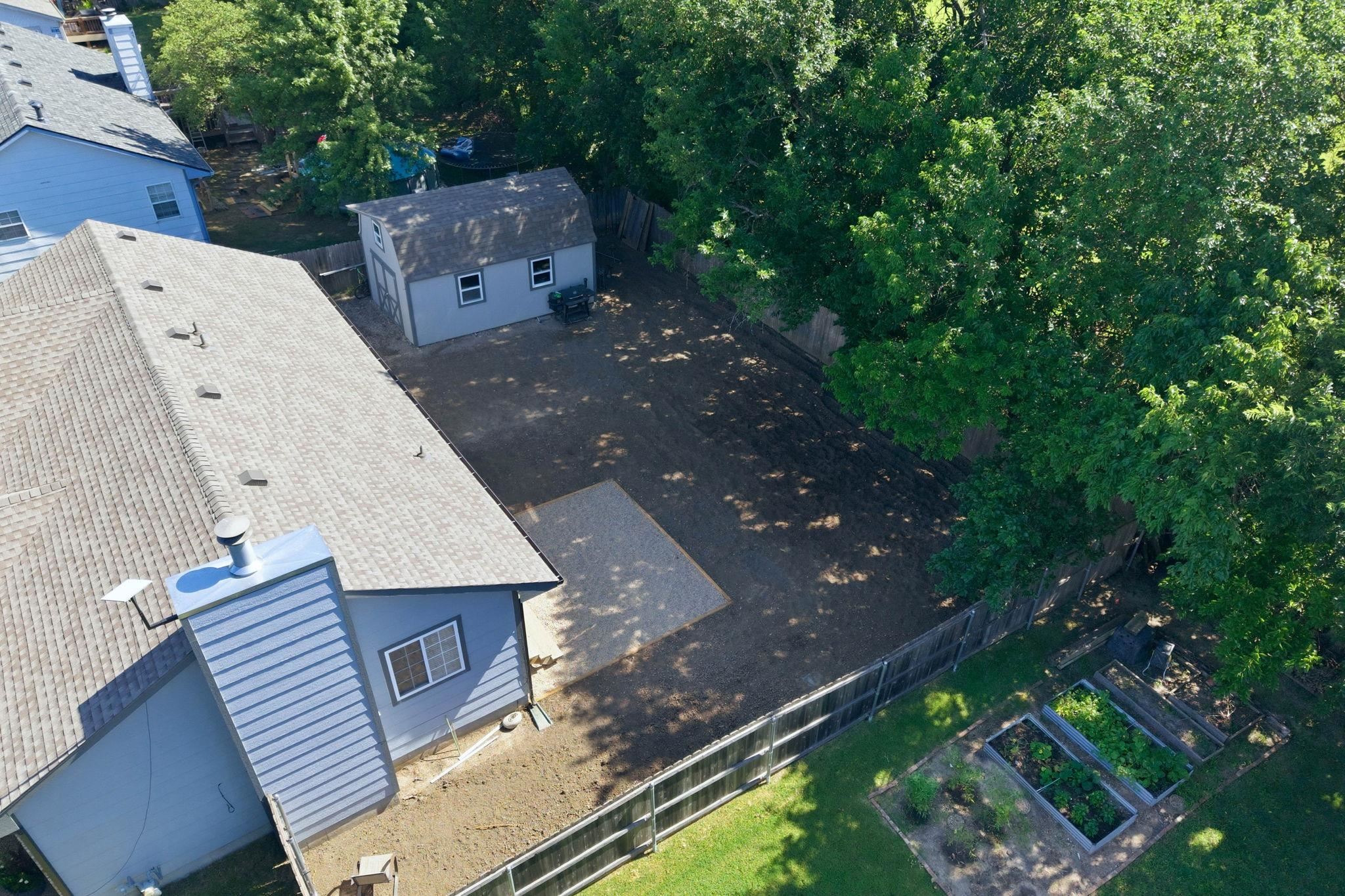 1006 N Park Road Property Photo 23
