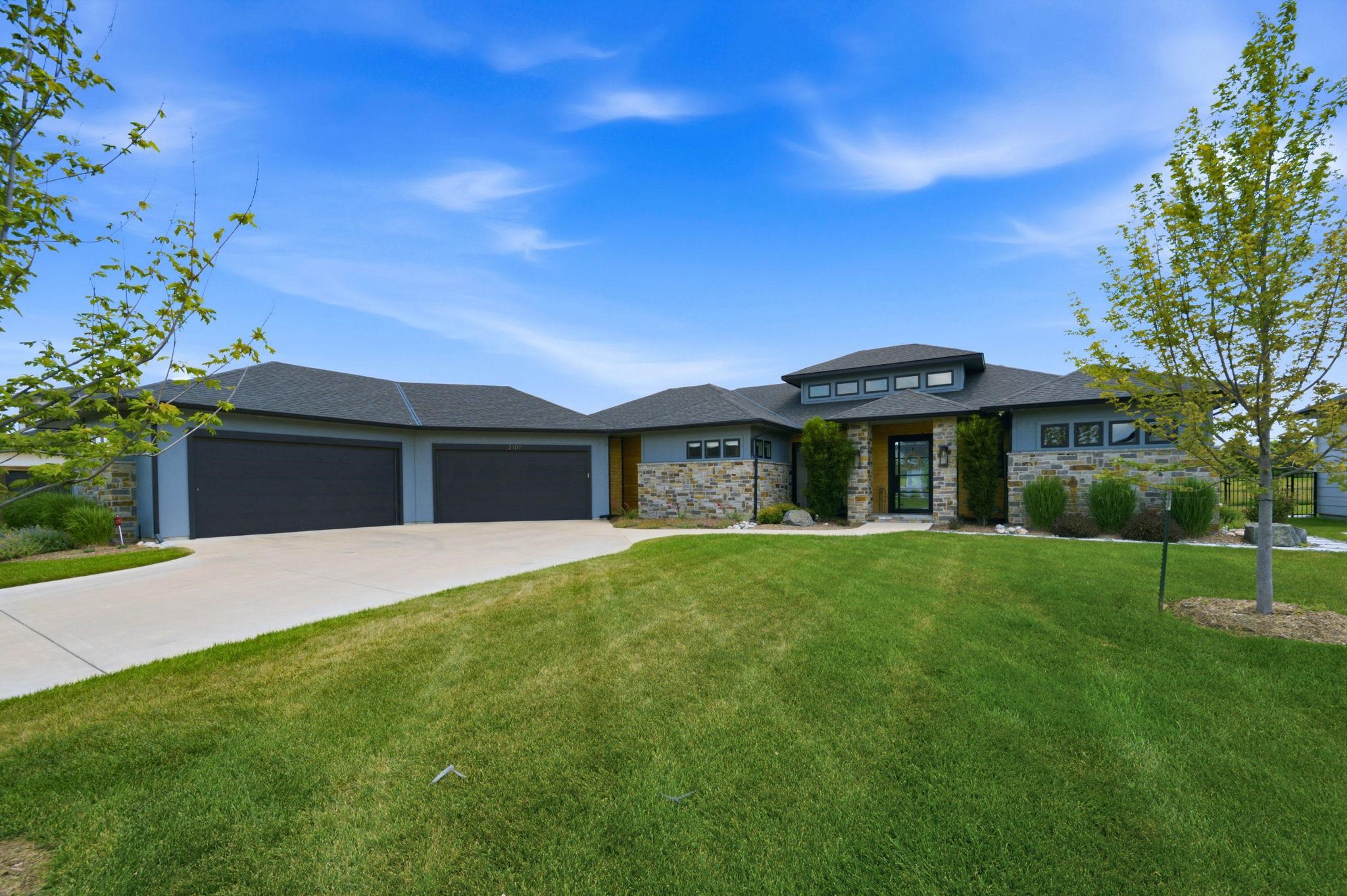 2107 N 159th Ct E Property Photo 1