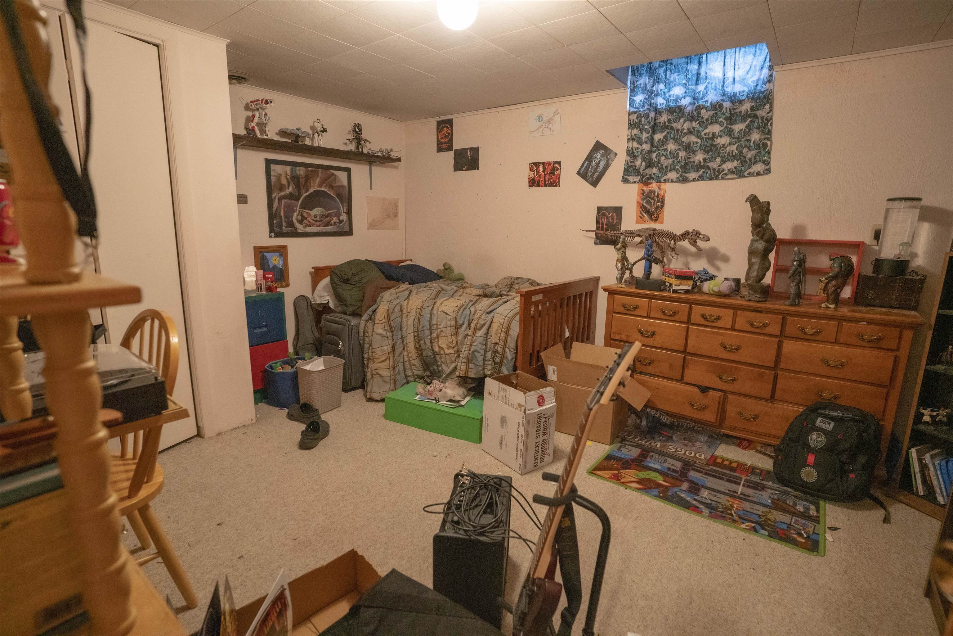 320 S Erb St Property Photo 28