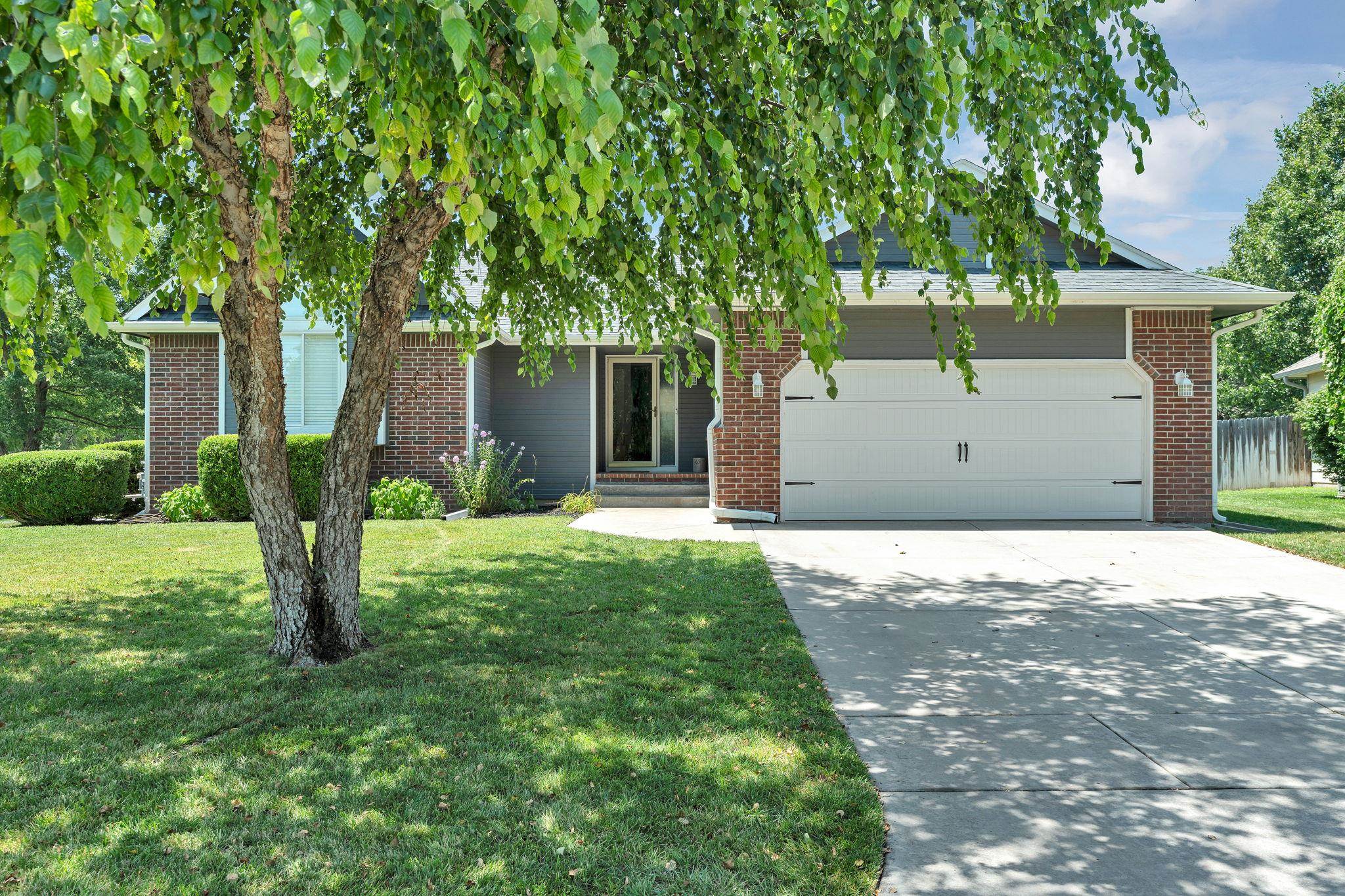 142 S Maple Dunes Ct Property Photo 1