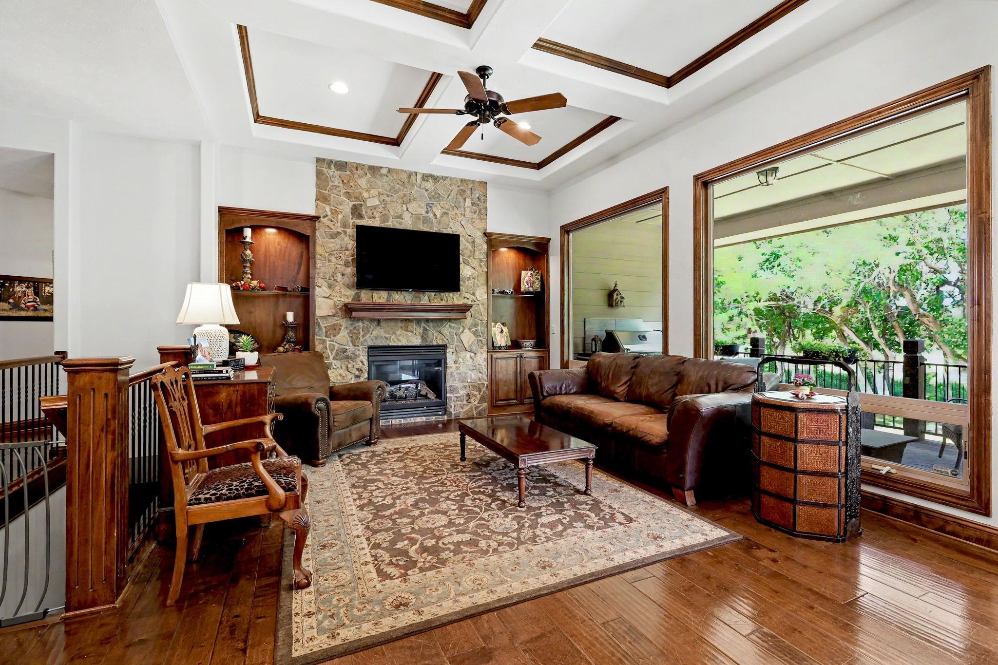 732 N Deerfield Cir Property Photo 10