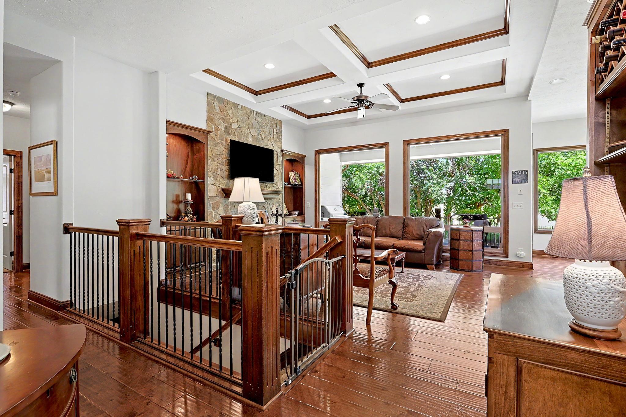 732 N Deerfield Cir Property Photo 12