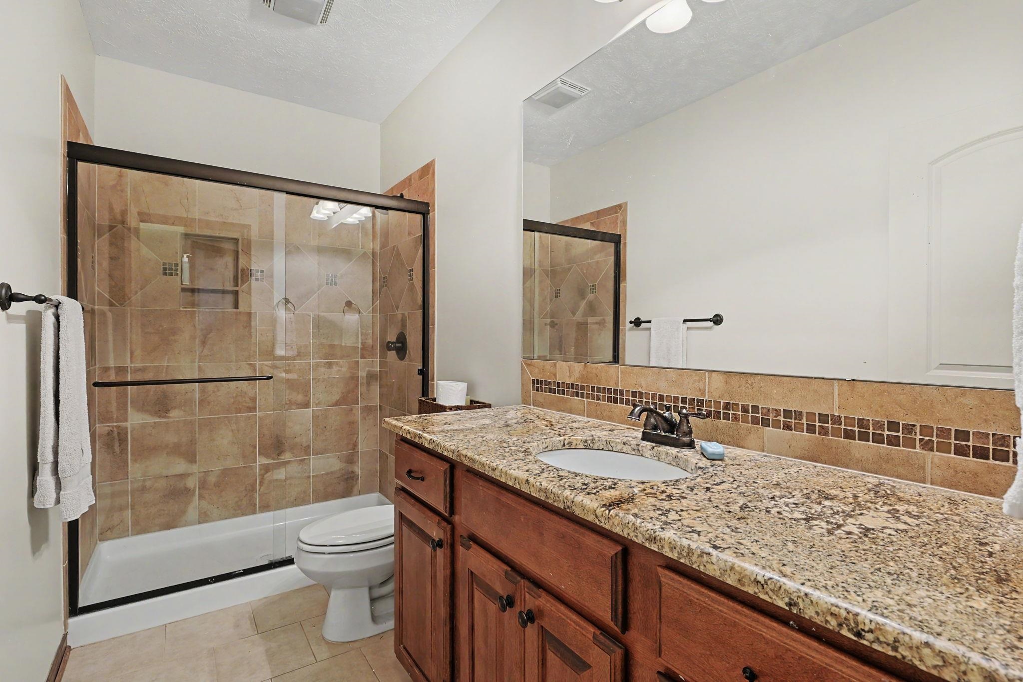 732 N Deerfield Cir Property Photo 29