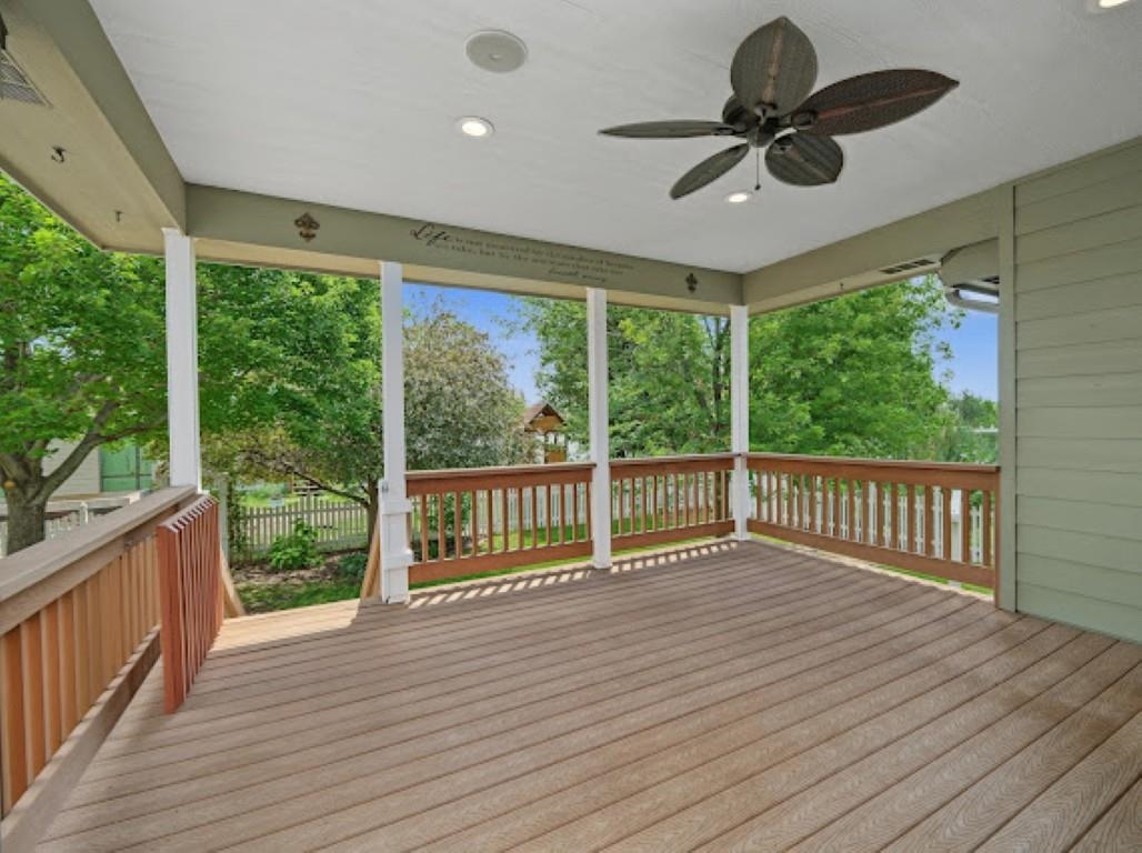 421 S Estates Dr. Property Photo 3