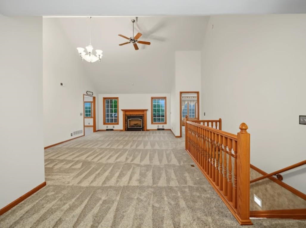 421 S Estates Dr. Property Photo 7