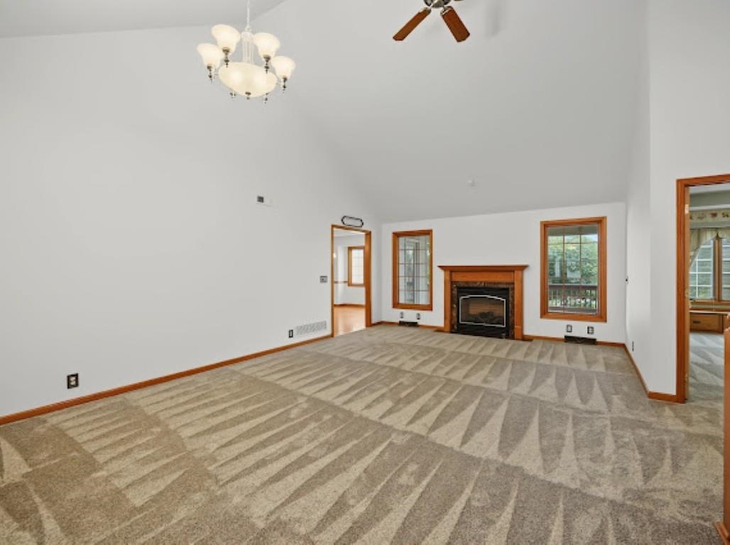 421 S Estates Dr. Property Photo 8