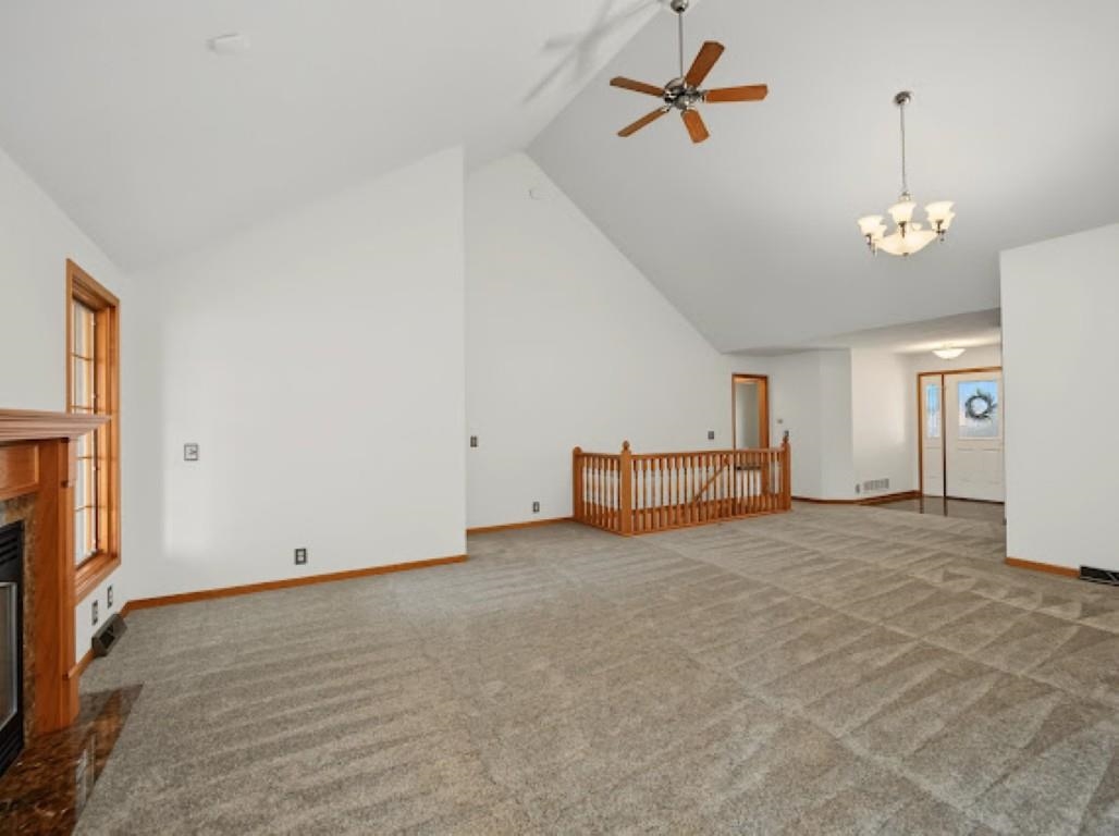 421 S Estates Dr. Property Photo 10
