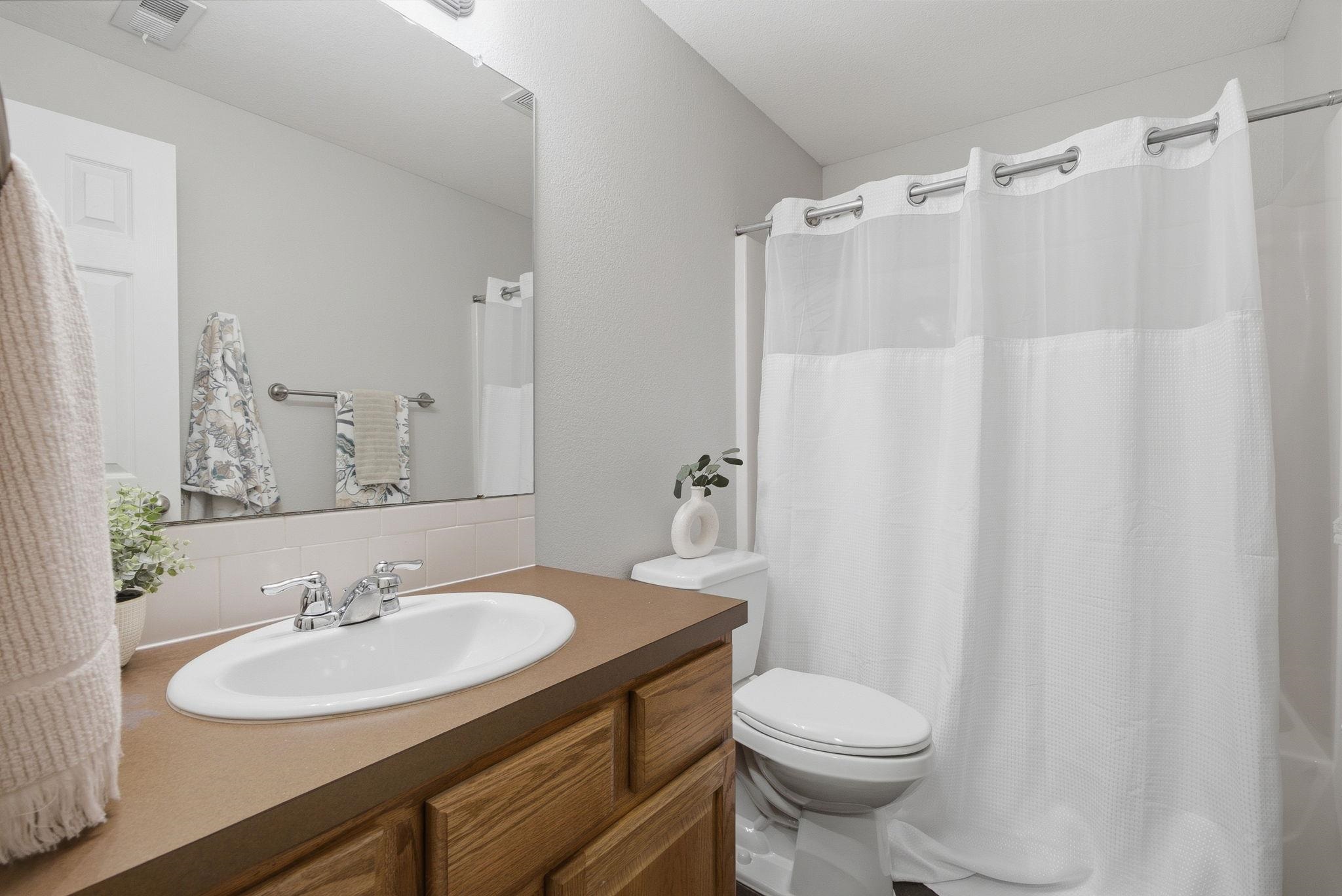 1301 E Rushwood Dr Property Photo 26