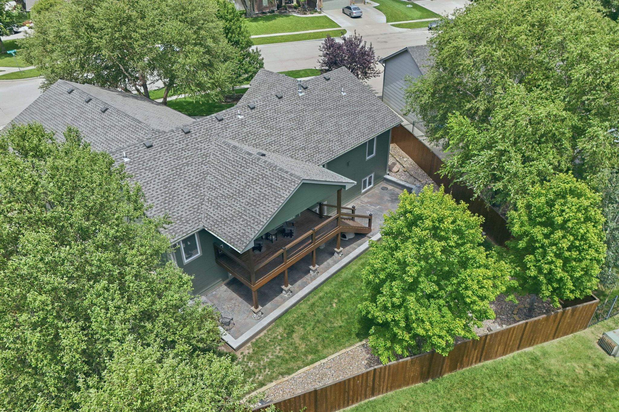 1301 E Rushwood Dr Property Photo 31