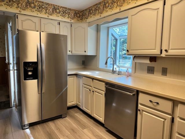1200 Parkwood Lane Property Photo 8