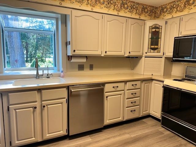 1200 Parkwood Lane Property Photo 10
