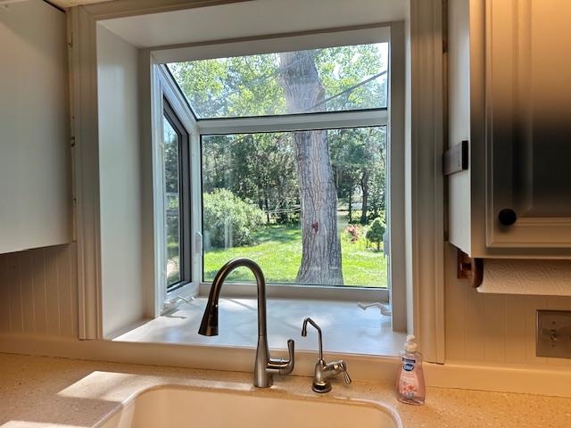 1200 Parkwood Lane Property Photo 11