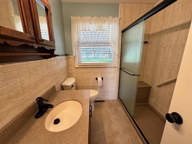 1200 Parkwood Lane Property Photo 12