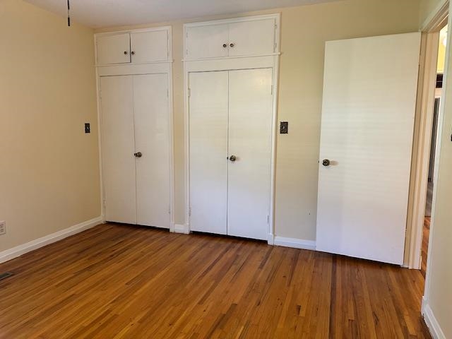 1200 Parkwood Lane Property Photo 14