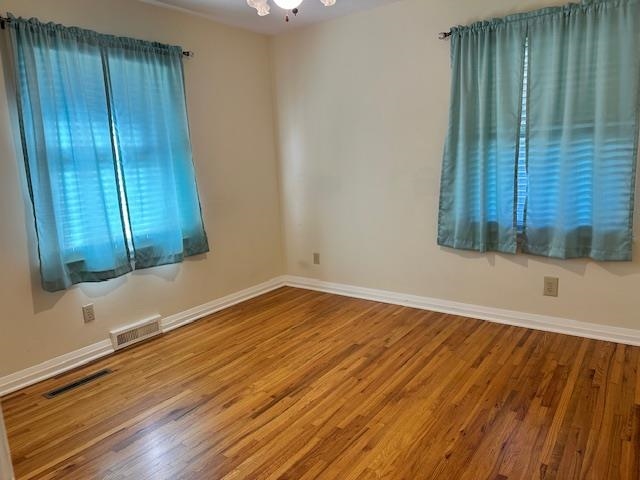 1200 Parkwood Lane Property Photo 15