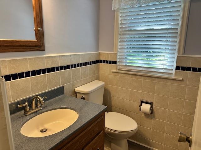 1200 Parkwood Lane Property Photo 16
