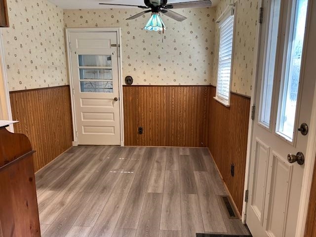 1200 Parkwood Lane Property Photo 18