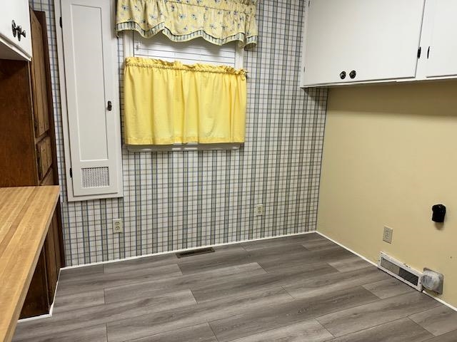 1200 Parkwood Lane Property Photo 19