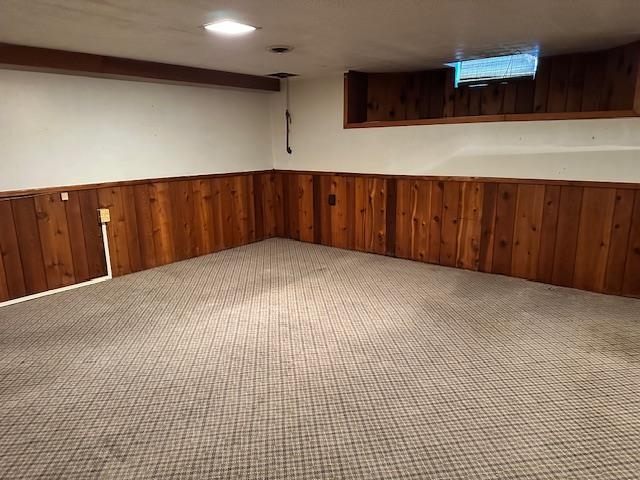 1200 Parkwood Lane Property Photo 20