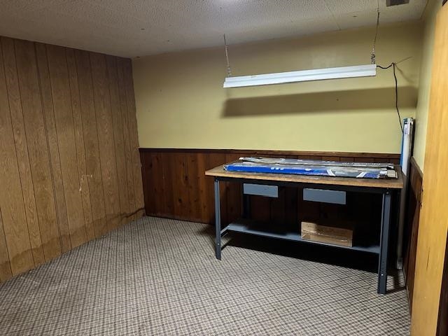 1200 Parkwood Lane Property Photo 21