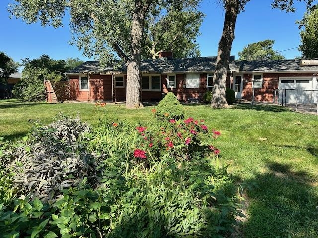 1200 Parkwood Lane Property Photo 24
