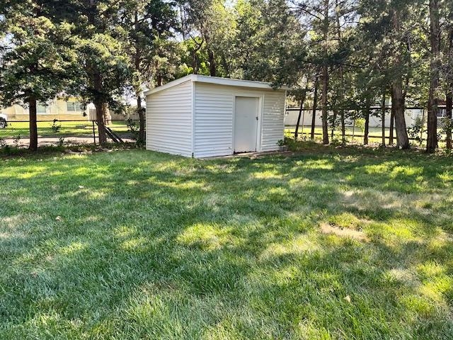 1200 Parkwood Lane Property Photo 26