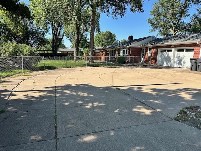 1200 Parkwood Lane Property Photo 27