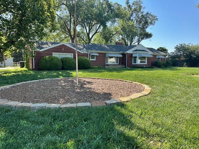 1200 Parkwood Lane Property Photo 30