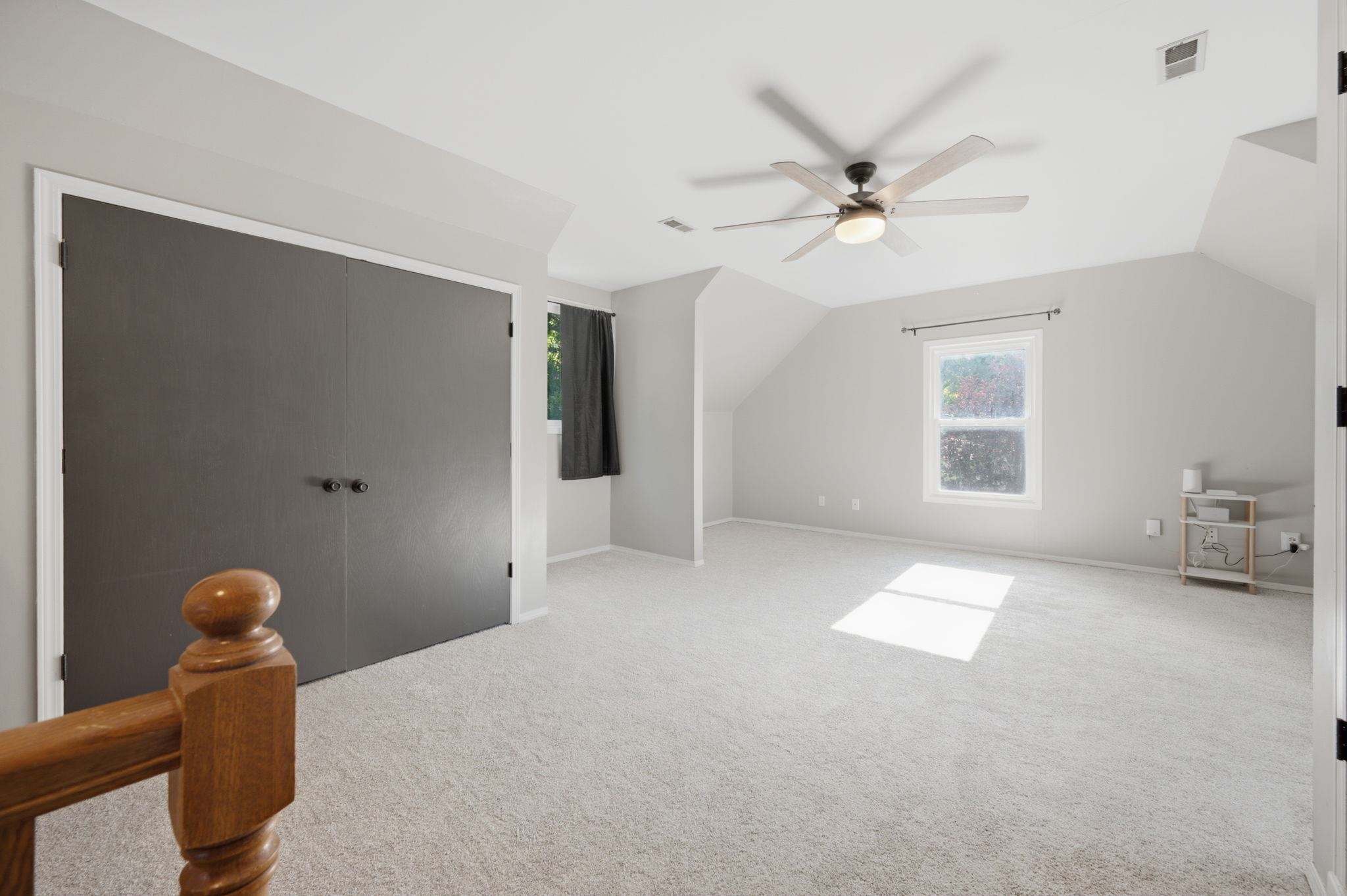 1324 N Manchester Ct Property Photo 17