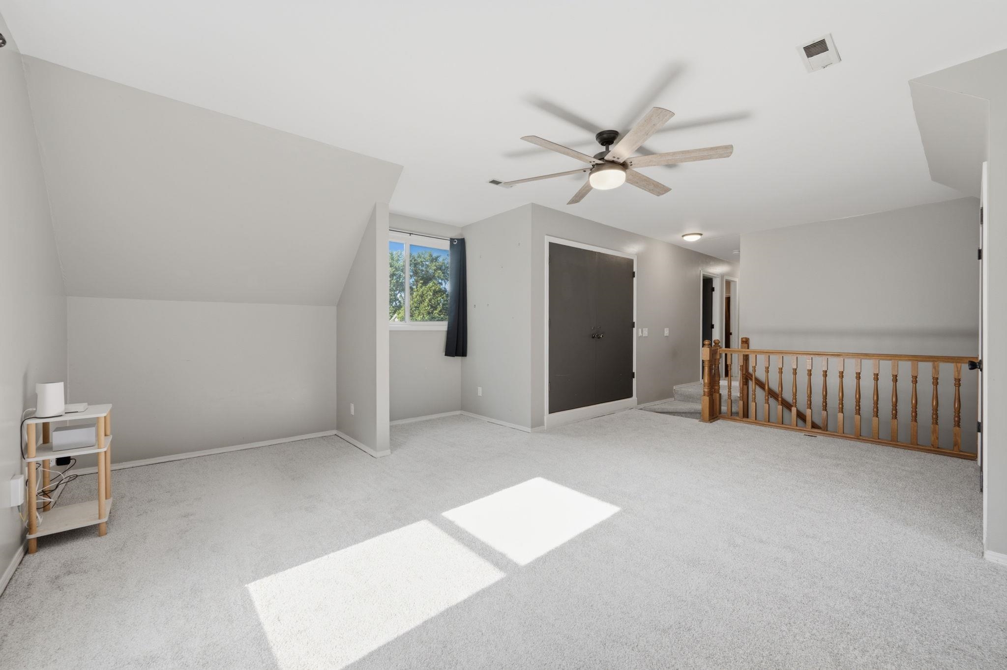 1324 N Manchester Ct Property Photo 18
