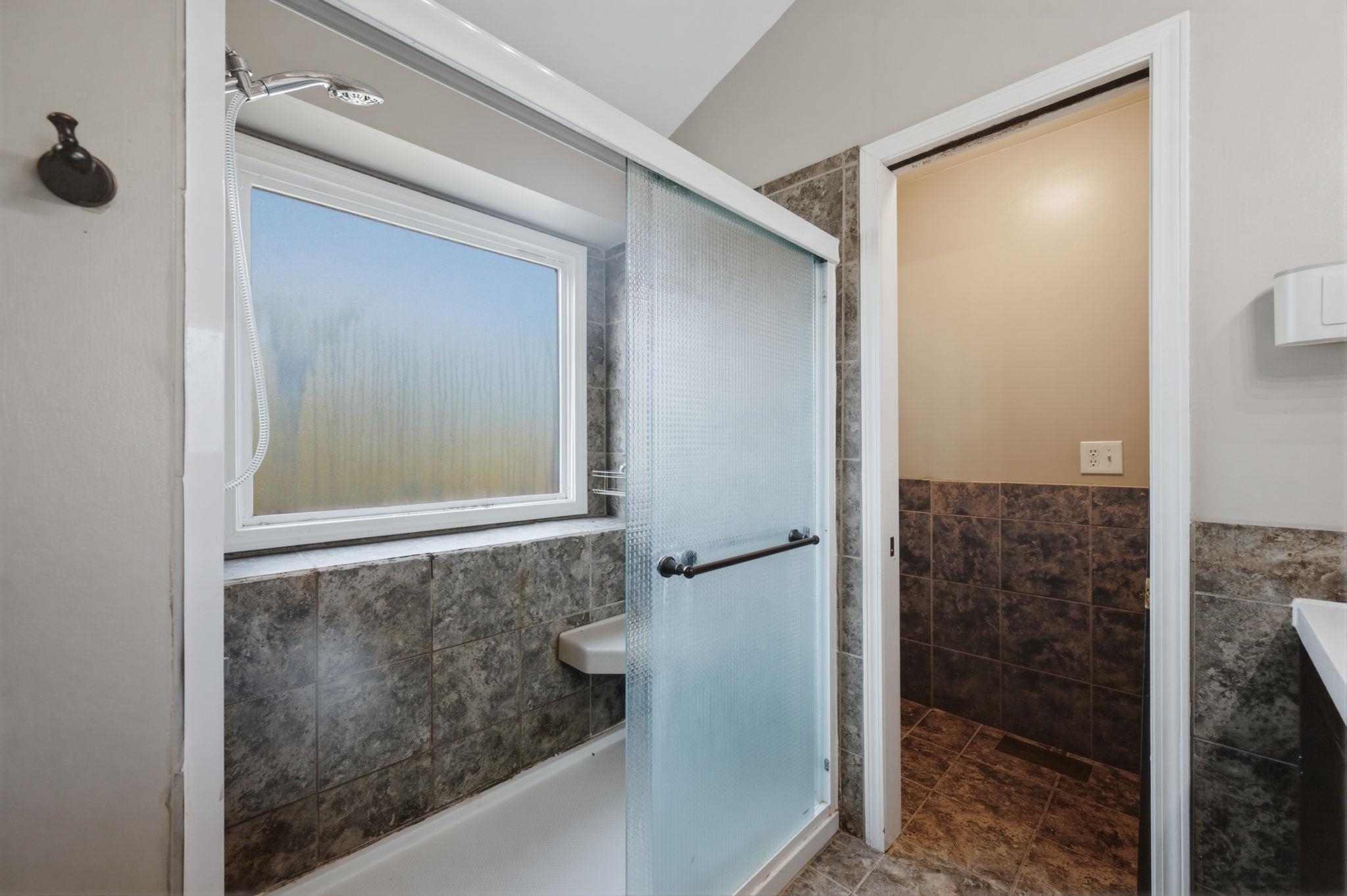 1324 N Manchester Ct Property Photo 22