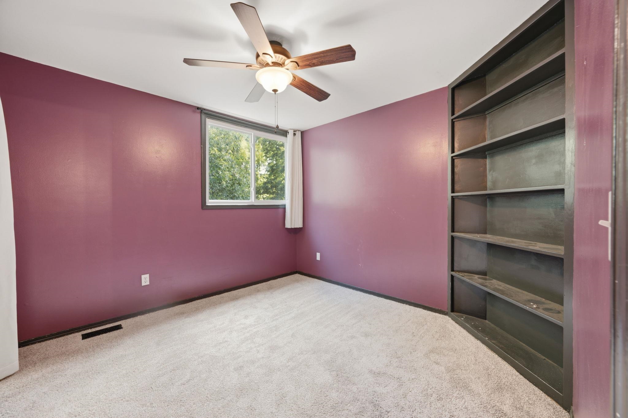 1324 N Manchester Ct Property Photo 24