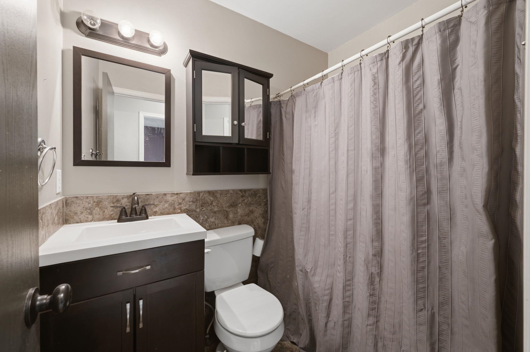 1324 N Manchester Ct Property Photo 25