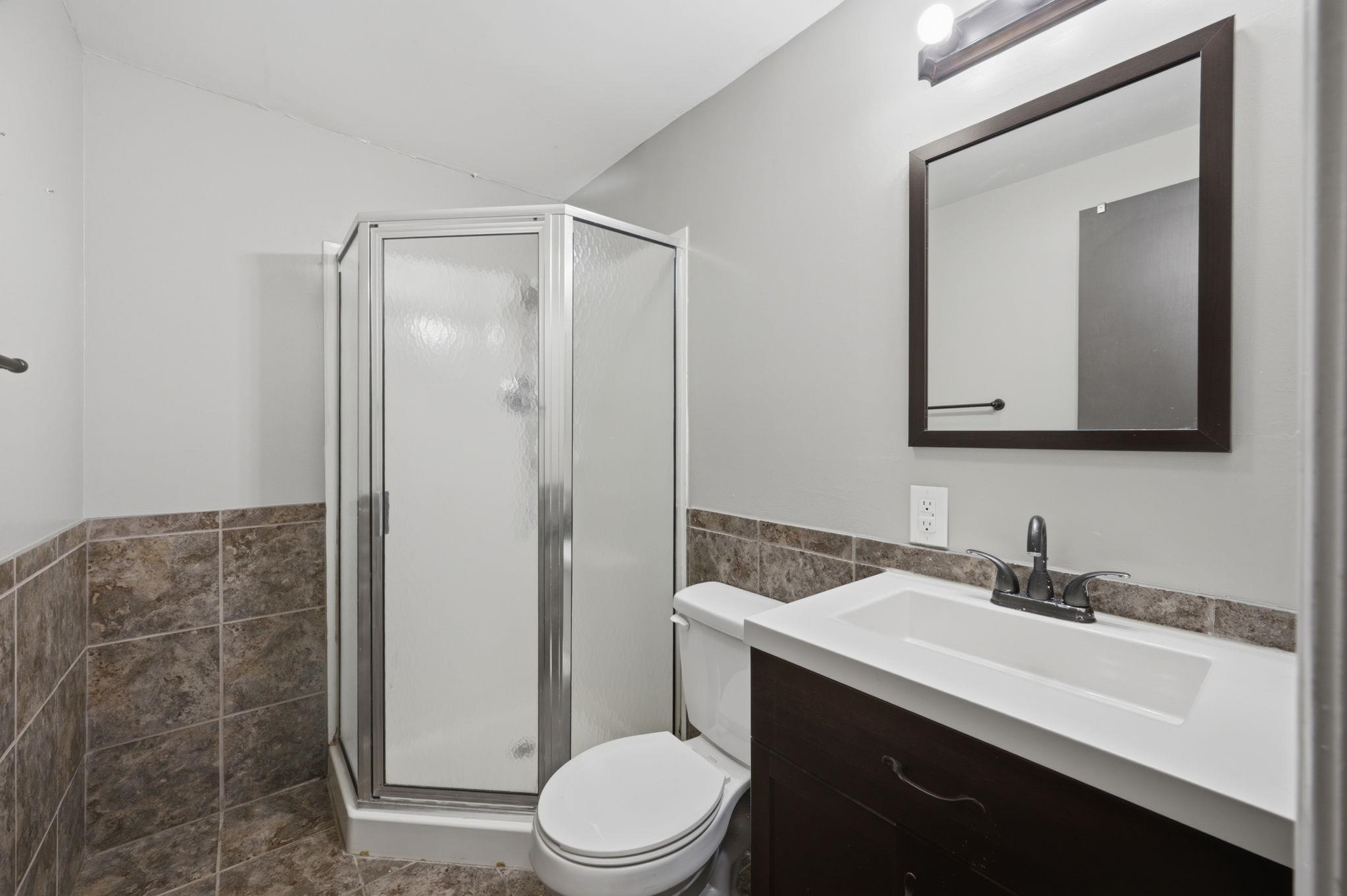 1324 N Manchester Ct Property Photo 29