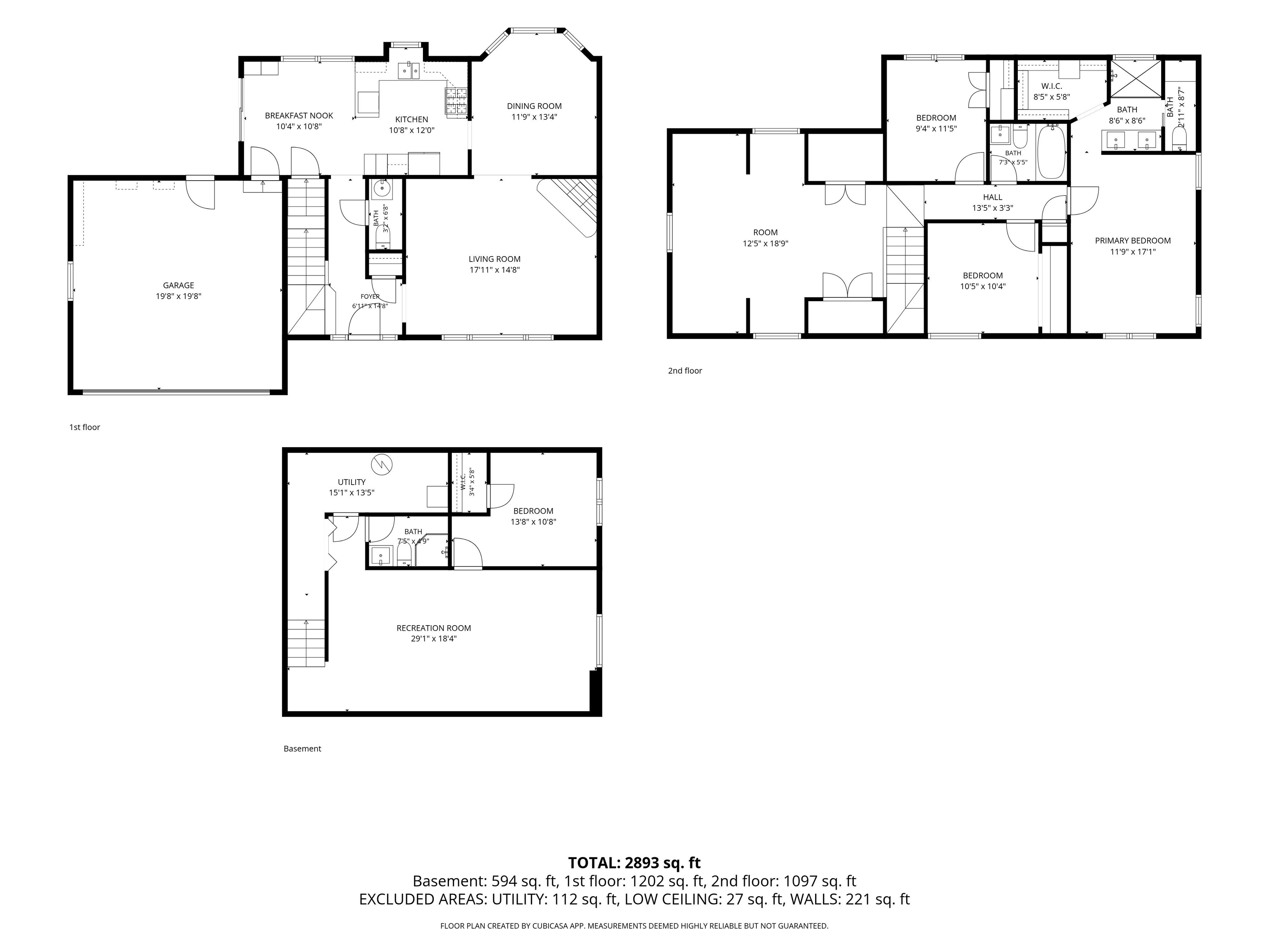1324 N Manchester Ct Property Photo 36