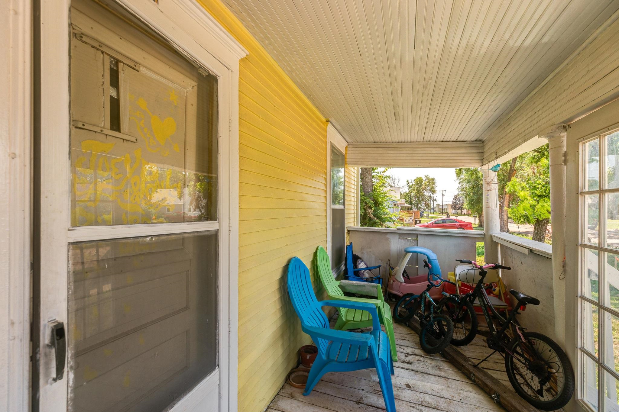 135 S Chicago St Property Photo 3