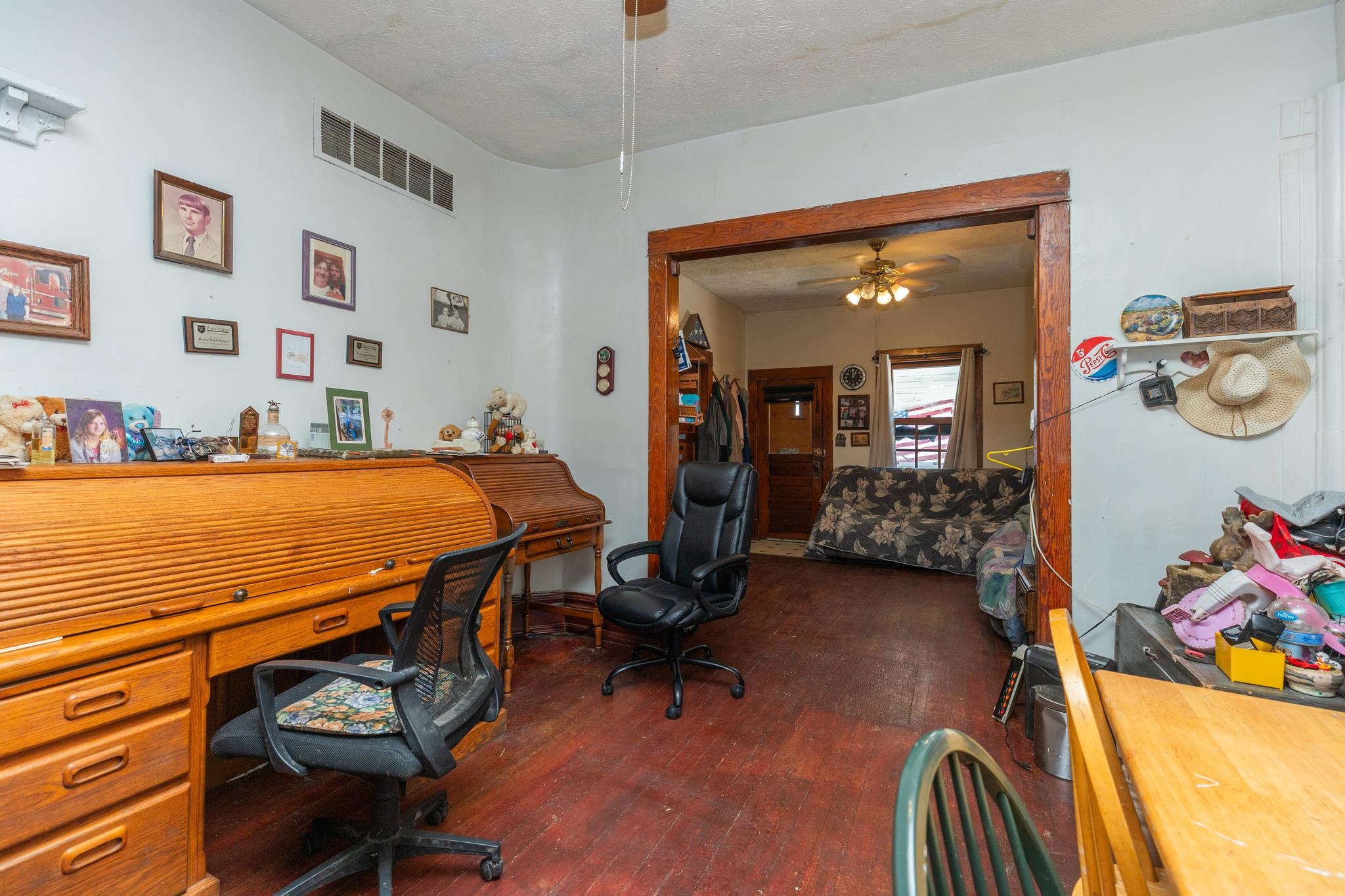 135 S Chicago St Property Photo 8