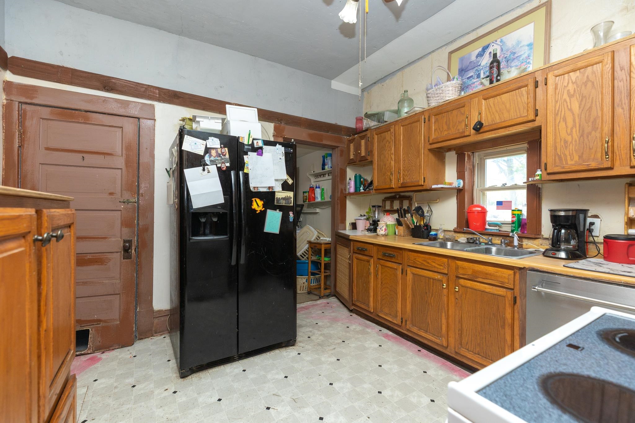 135 S Chicago St Property Photo 10