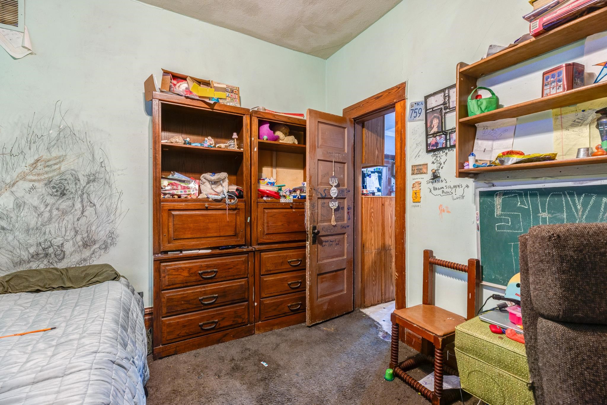 135 S Chicago St Property Photo 15