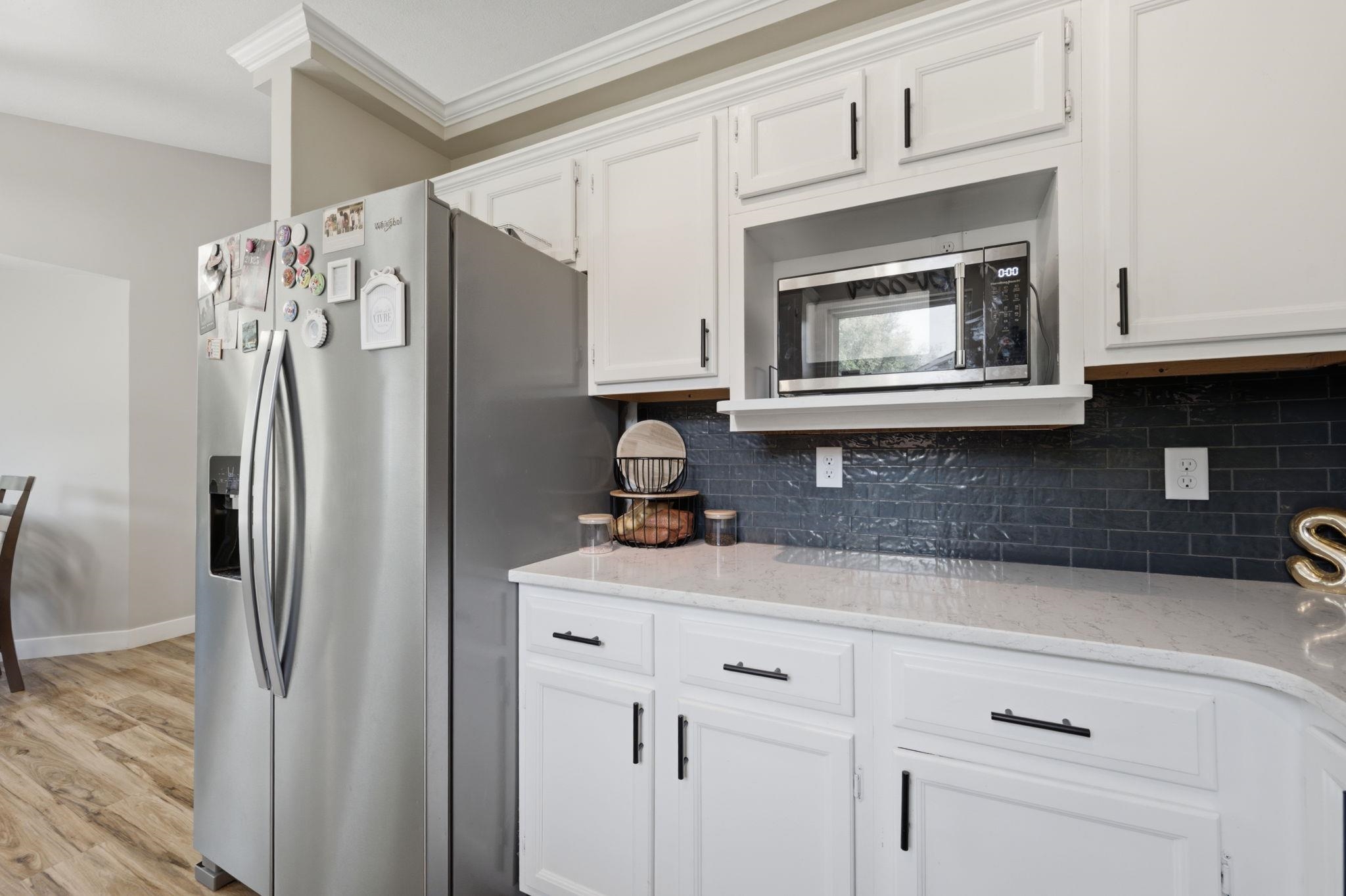 9213 W Central Park St Property Photo 14