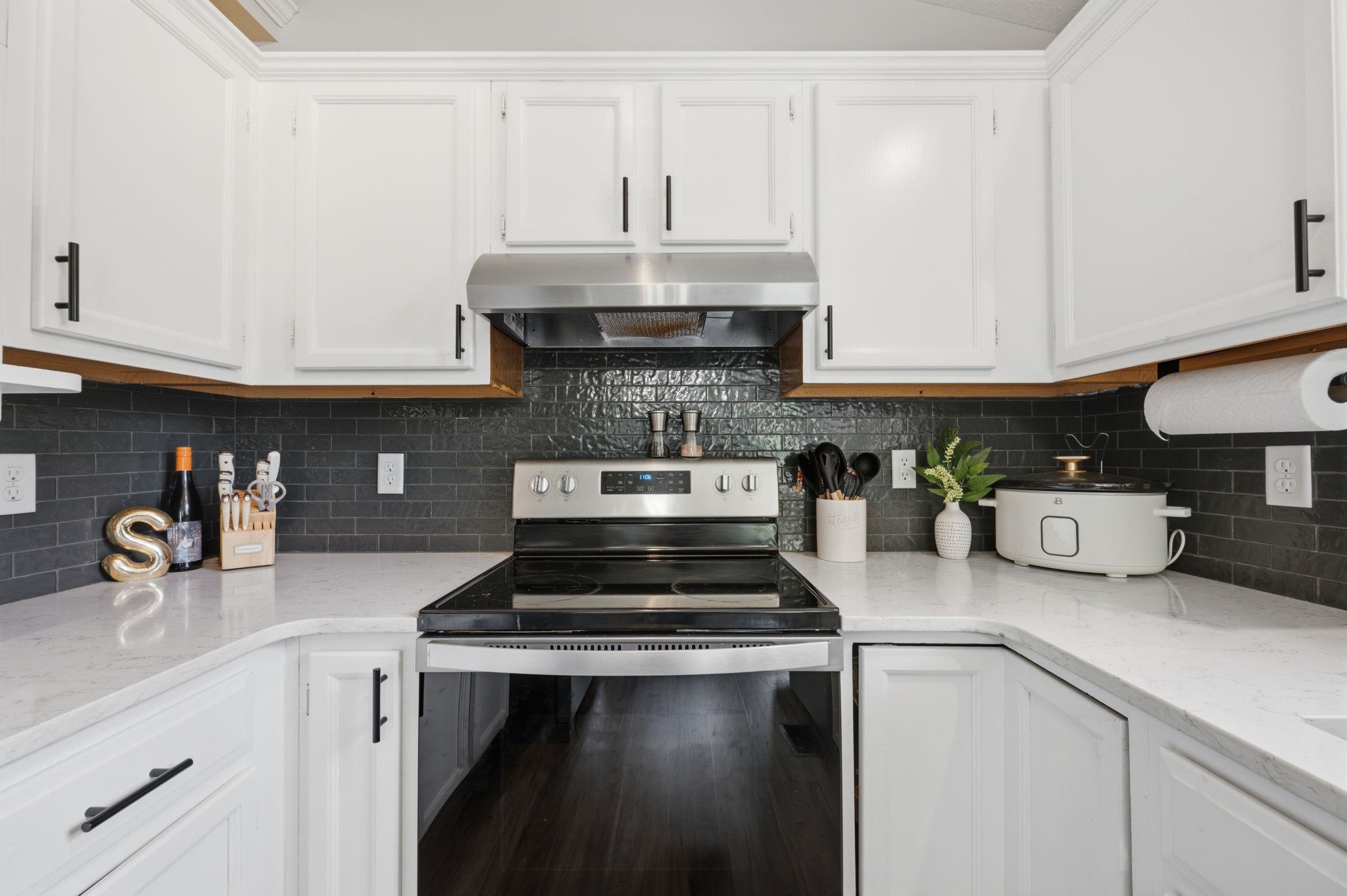 9213 W Central Park St Property Photo 15