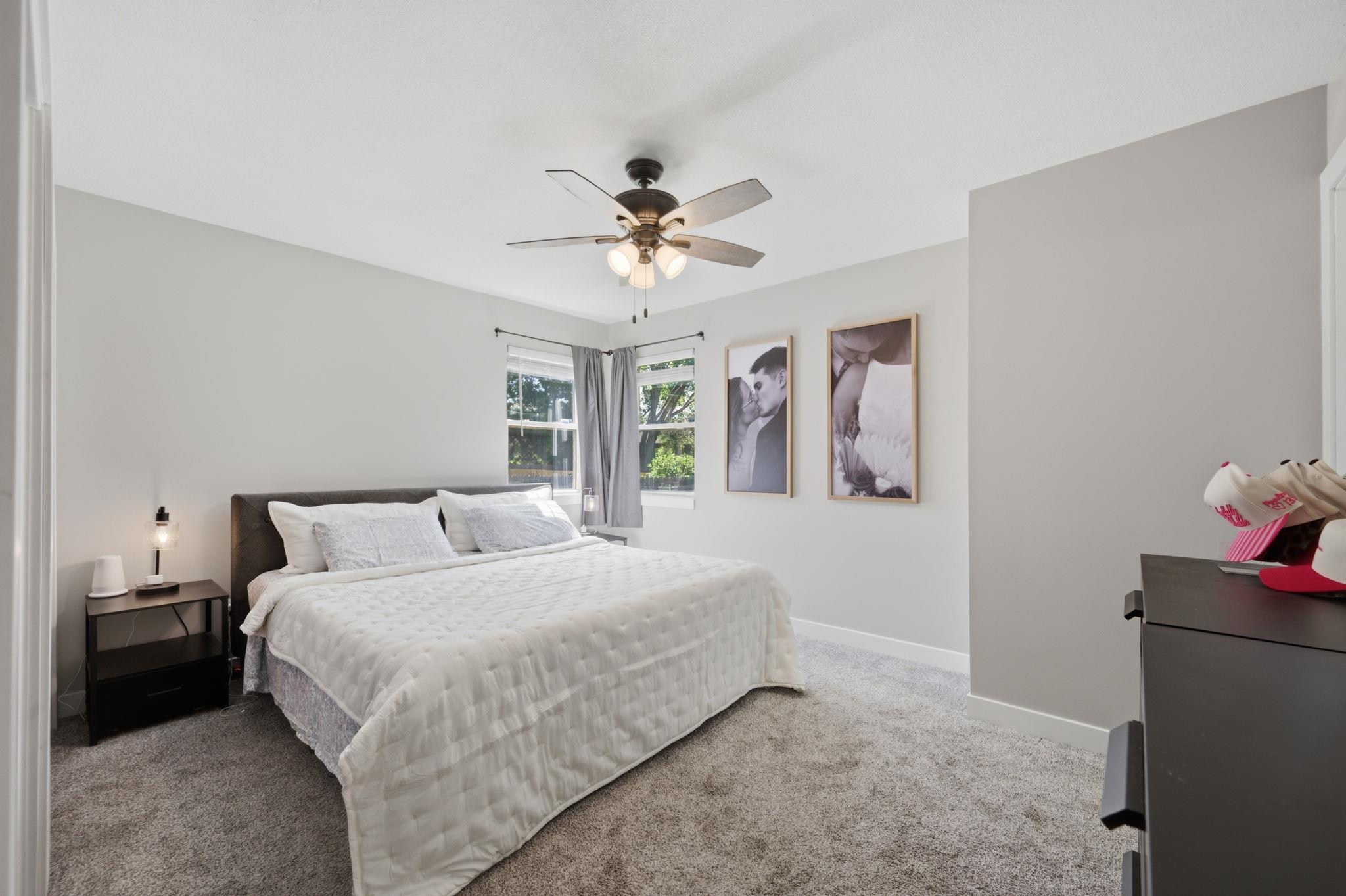 9213 W Central Park St Property Photo 17