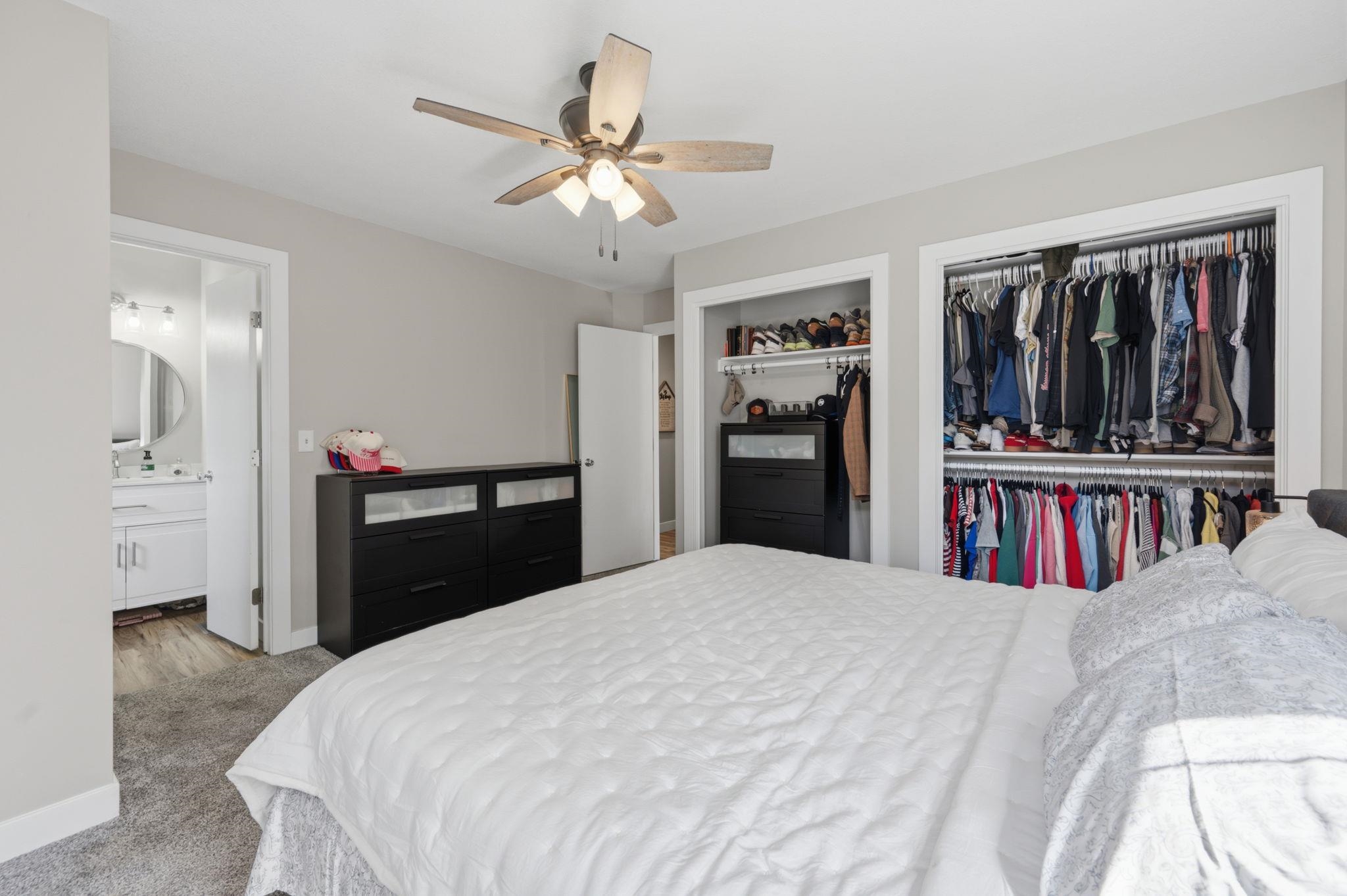 9213 W Central Park St Property Photo 18