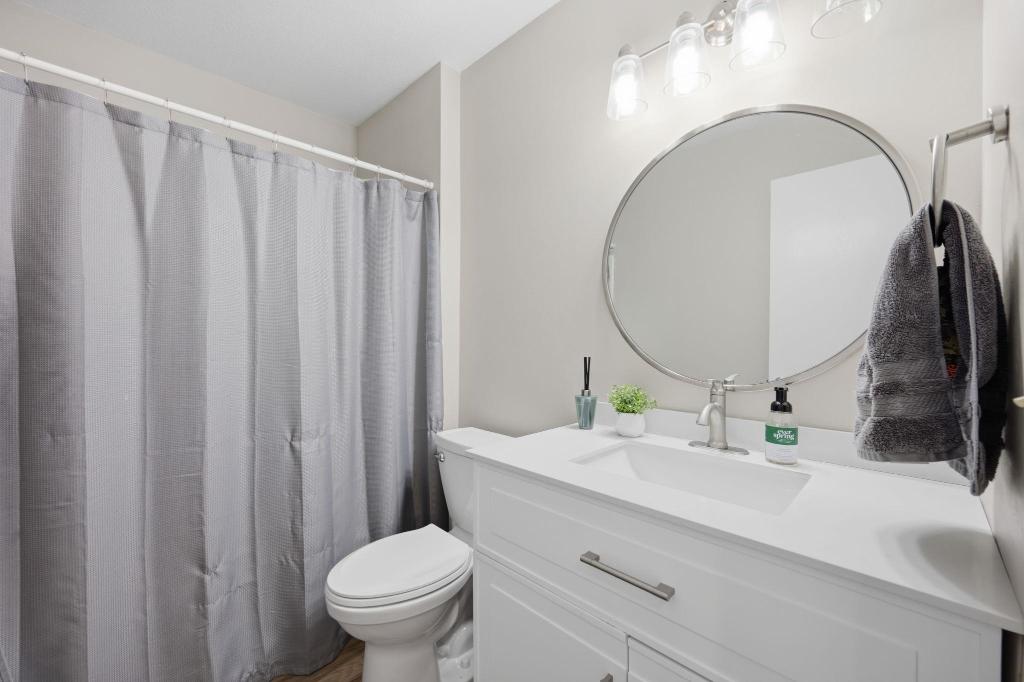 9213 W Central Park St Property Photo 22