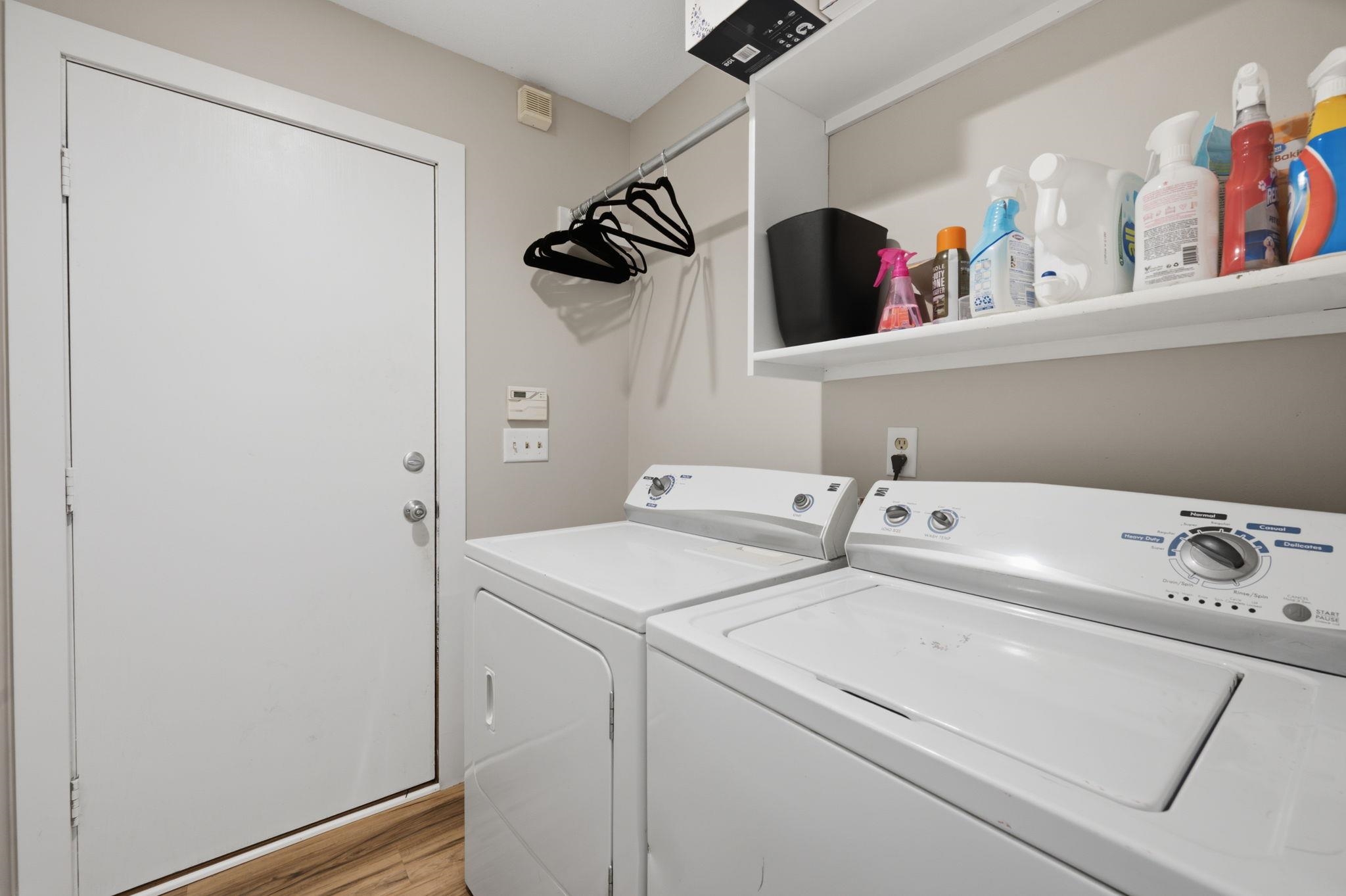9213 W Central Park St Property Photo 23